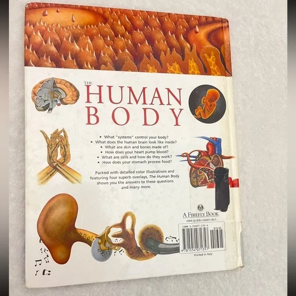 Medical Books - Picture 9 of 11